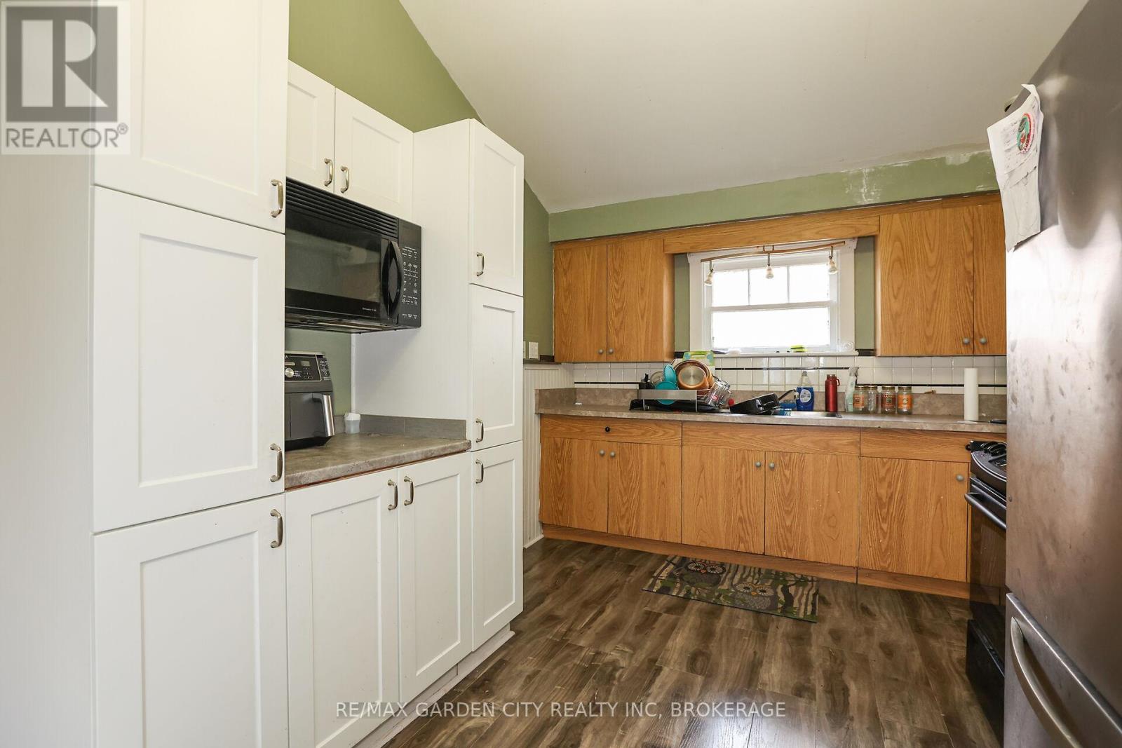 539 King Street, Welland (773 - Lincoln/crowland), Ontario  L3B 3K9 - Photo 7 - X11910349