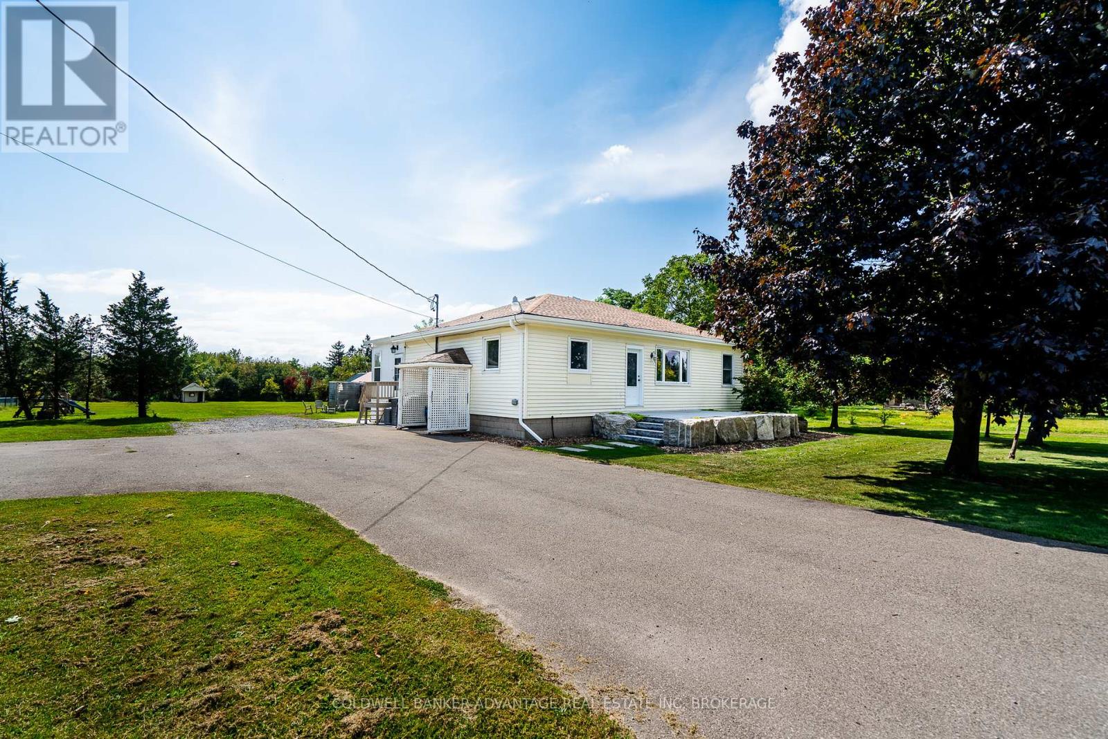 2775 HIGHWAY 3, port colborne (874 - sherkston), Ontario