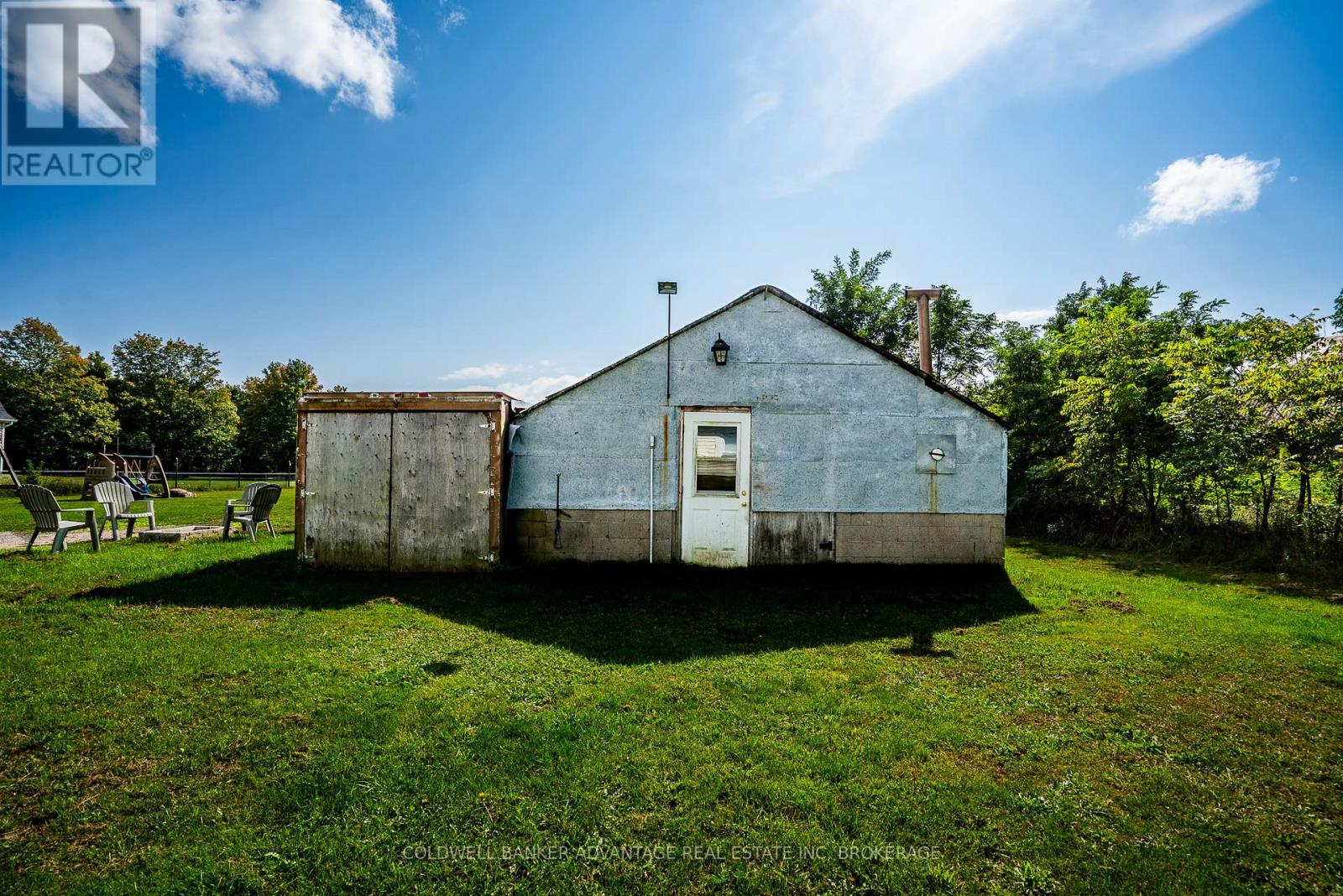 2775 Highway 3, Port Colborne (874 - Sherkston), Ontario  L3K 5V3 - Photo 23 - X11910387