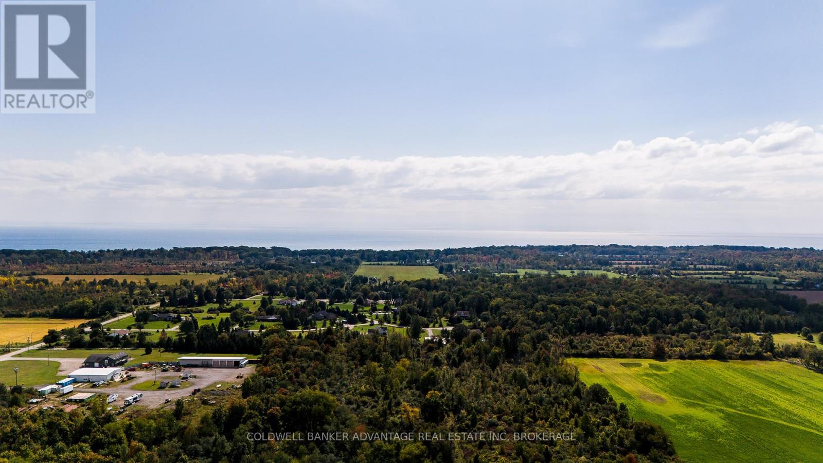 2775 Highway 3, Port Colborne (874 - Sherkston), Ontario  L3K 5V3 - Photo 30 - X11910387