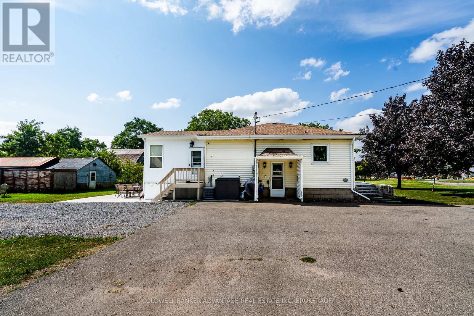 2775 Highway 3, Port Colborne (874 - Sherkston), Ontario  L3K 5V3 - Photo 4 - X11910387