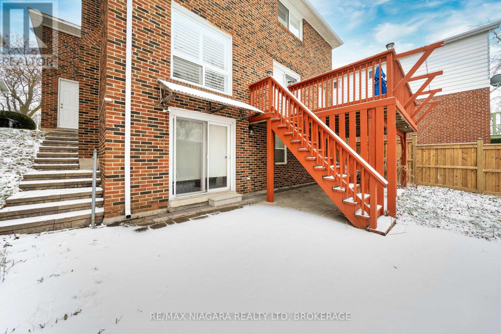 42 Kenhatch Boulevard, Toronto (Agincourt North), Ontario  M1S 3Y1 - Photo 40 - E11910397