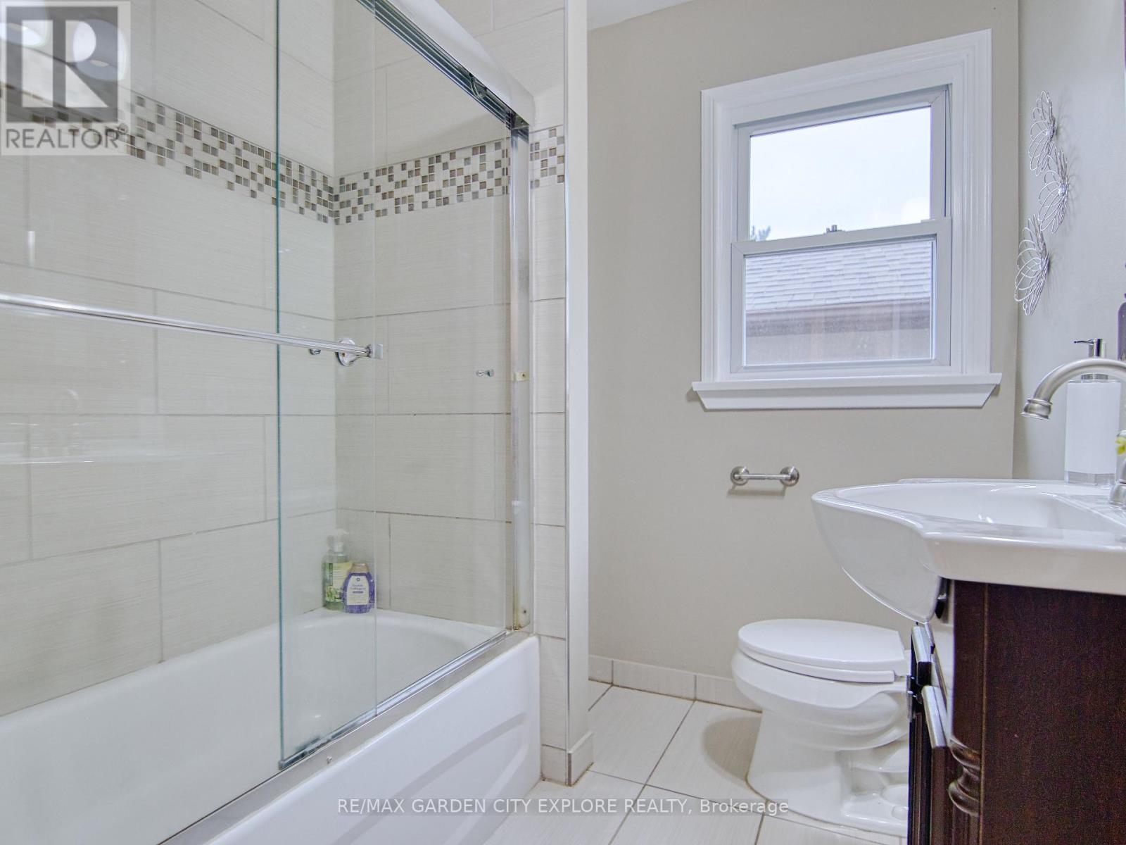 172 Glendale Avenue, St. Catharines, Ontario  L2T 2K3 - Photo 25 - X11910871