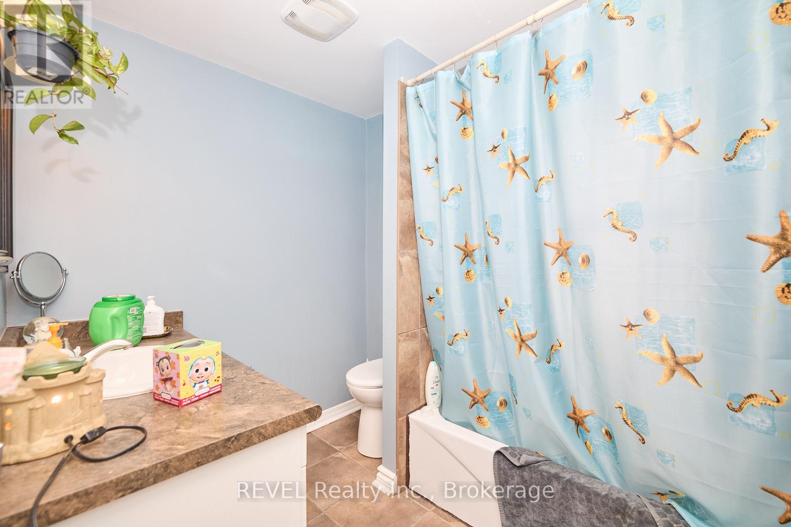 41 Albert Street, Welland, Ontario  L3B 4L1 - Photo 7 - X11911294