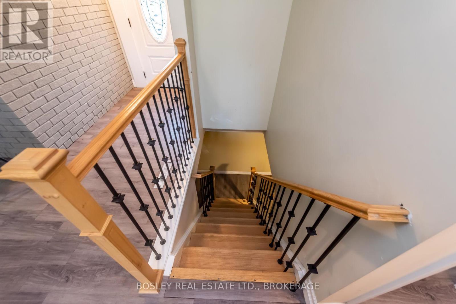 16 Strathmore Road, St. Catharines (461 - Glendale/glenridge), Ontario  L2T 2C5 - Photo 20 - X11914662