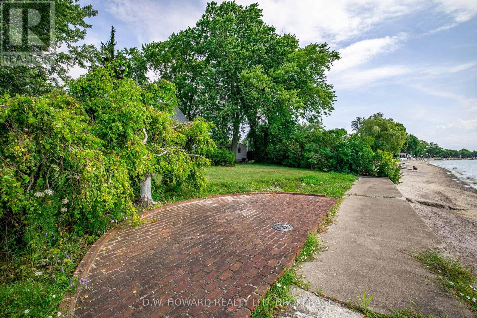 11137 Churchill Avenue, Wainfleet (880 - Lakeshore), Ontario  L3K 5V4 - Photo 23 - X11915659