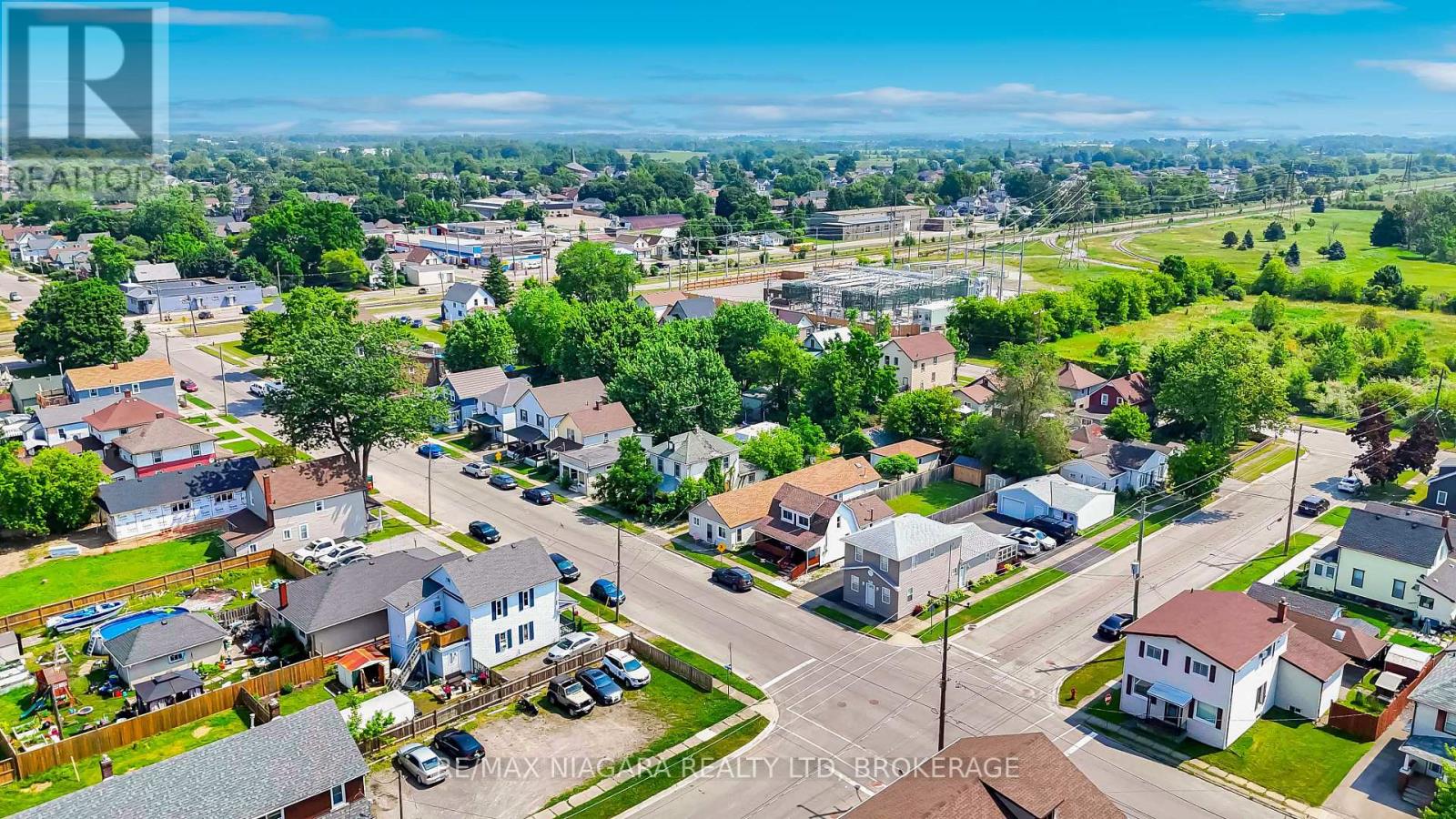 237 Mitchell Street, Port Colborne (876 - East Village), Ontario  L3K 1Y5 - Photo 35 - X11916066