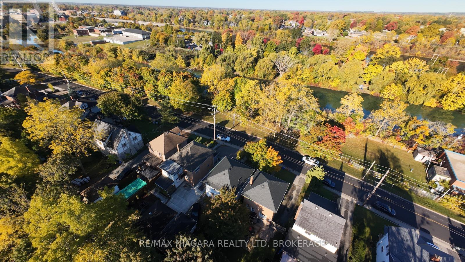 144 River Road, Welland (768 - Welland Downtown), Ontario  L3B 2R9 - Photo 35 - X11919258