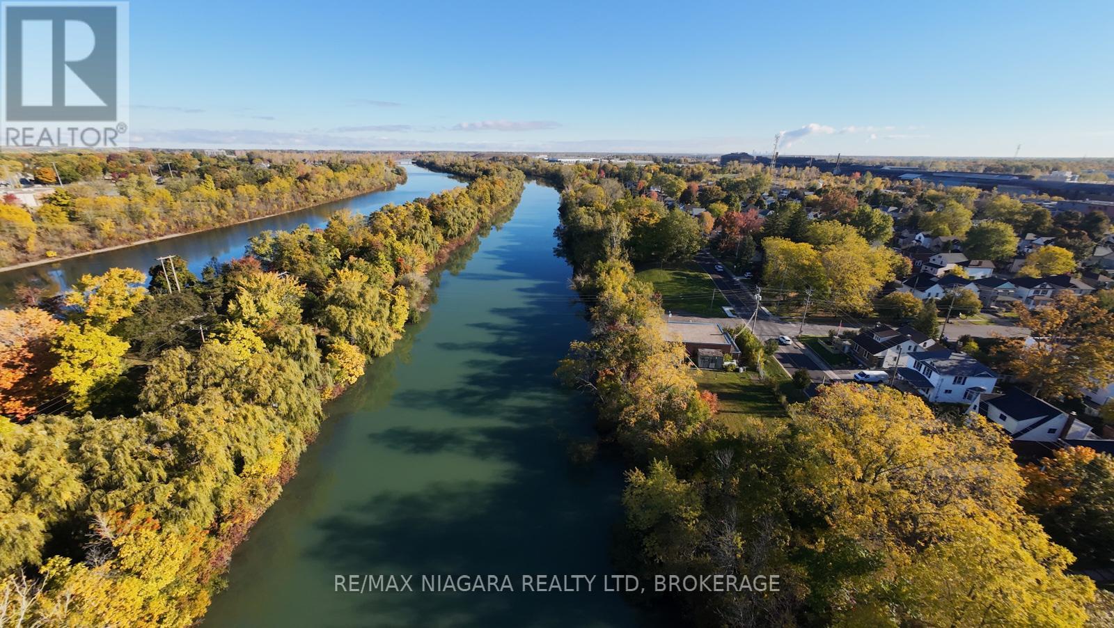 144 River Road, Welland (768 - Welland Downtown), Ontario  L3B 2R9 - Photo 36 - X11919258