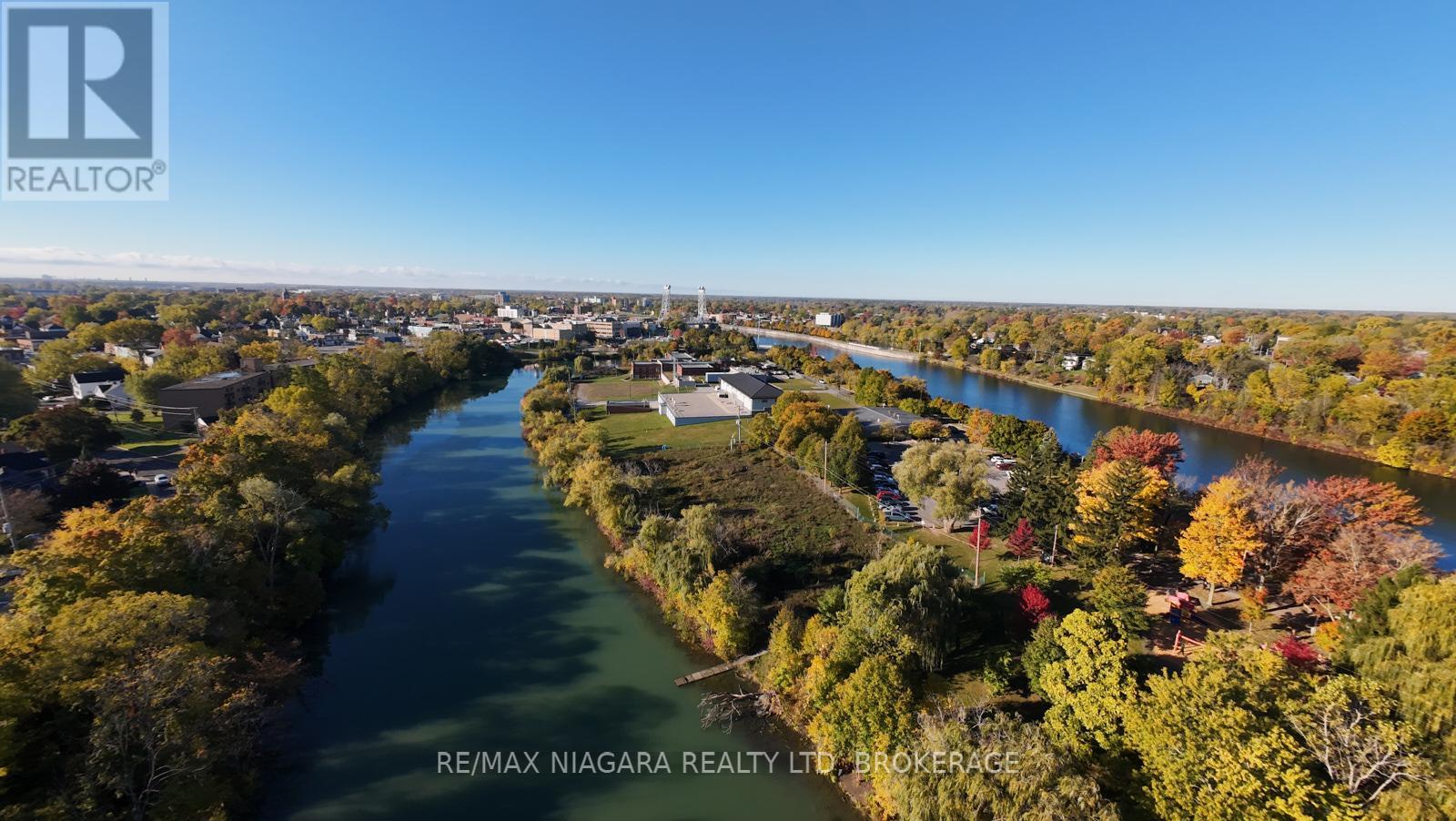 144 River Road, Welland (768 - Welland Downtown), Ontario  L3B 2R9 - Photo 37 - X11919258