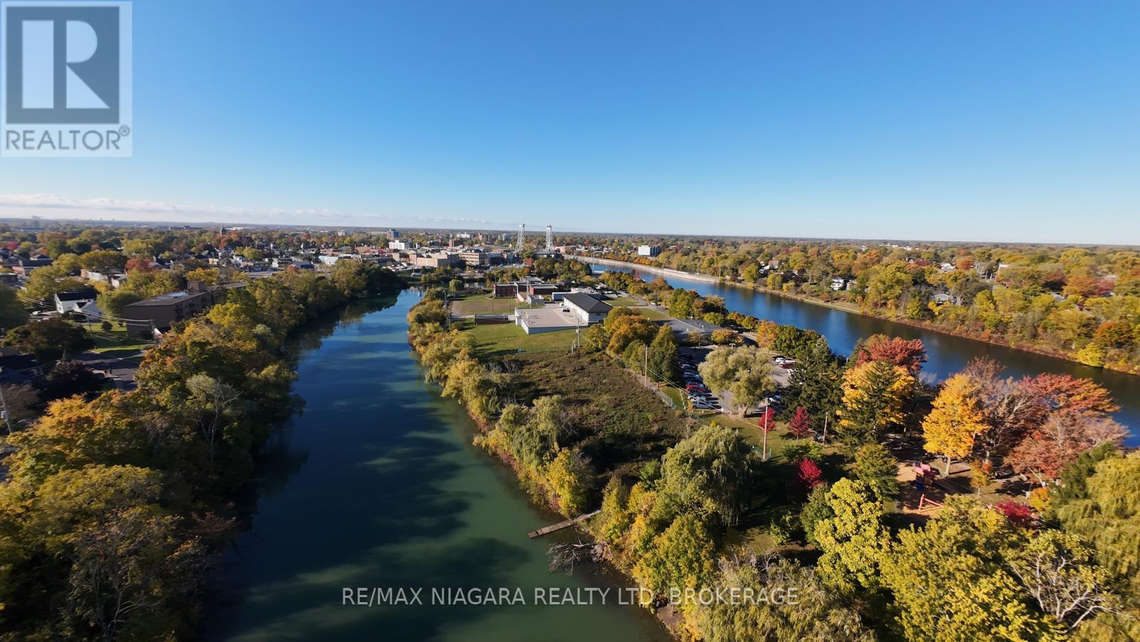 144 River Road, Welland (768 - Welland Downtown), Ontario  L3B 2R9 - Photo 38 - X11919258