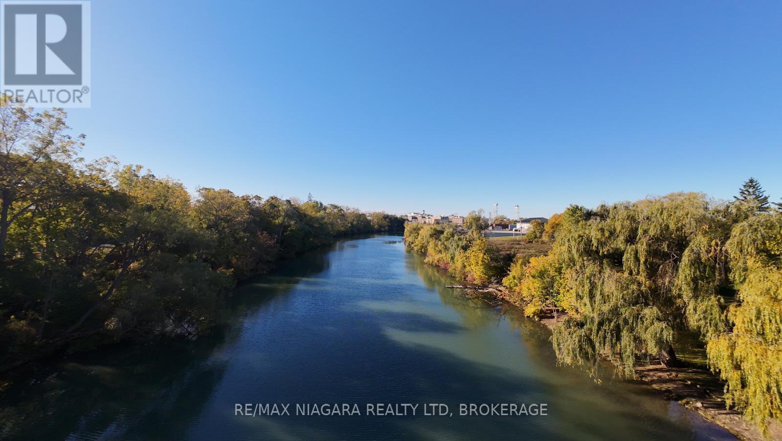 144 River Road, Welland (768 - Welland Downtown), Ontario  L3B 2R9 - Photo 39 - X11919258