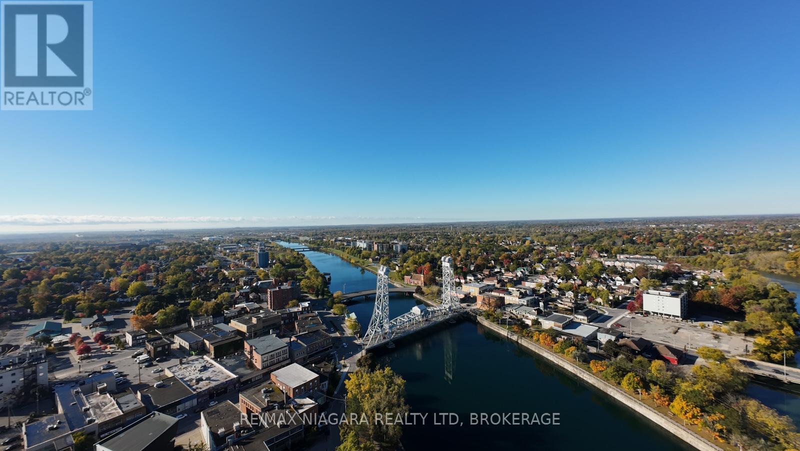 144 River Road, Welland (768 - Welland Downtown), Ontario  L3B 2R9 - Photo 40 - X11919258