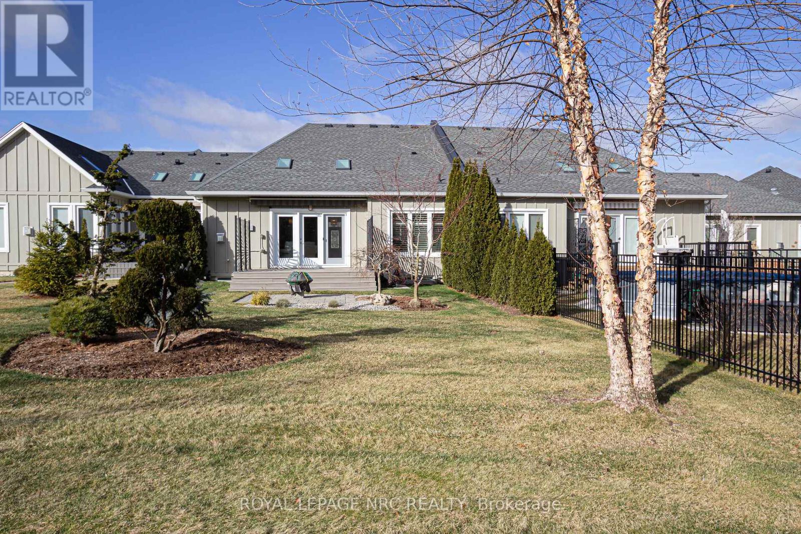 17 Stoneridge Crescent, Niagara-On-The-Lake (105 - St. Davids), Ontario  L0S 1J1 - Photo 25 - X11919601