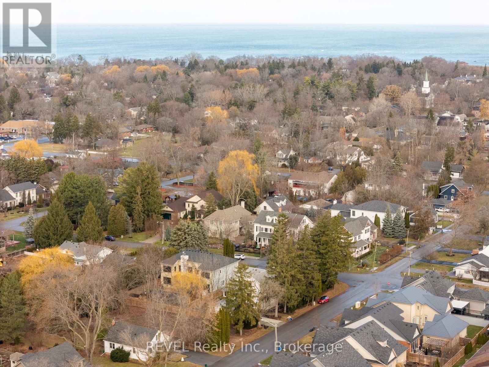 513 Gate Street, Niagara-On-The-Lake (101 - Town), Ontario  L0S 1J0 - Photo 7 - X11919800