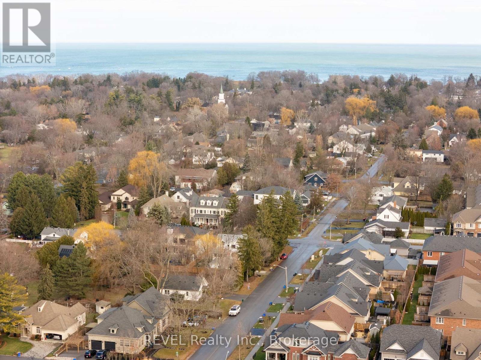 513 Gate Street, Niagara-On-The-Lake (101 - Town), Ontario  L0S 1J0 - Photo 9 - X11919800