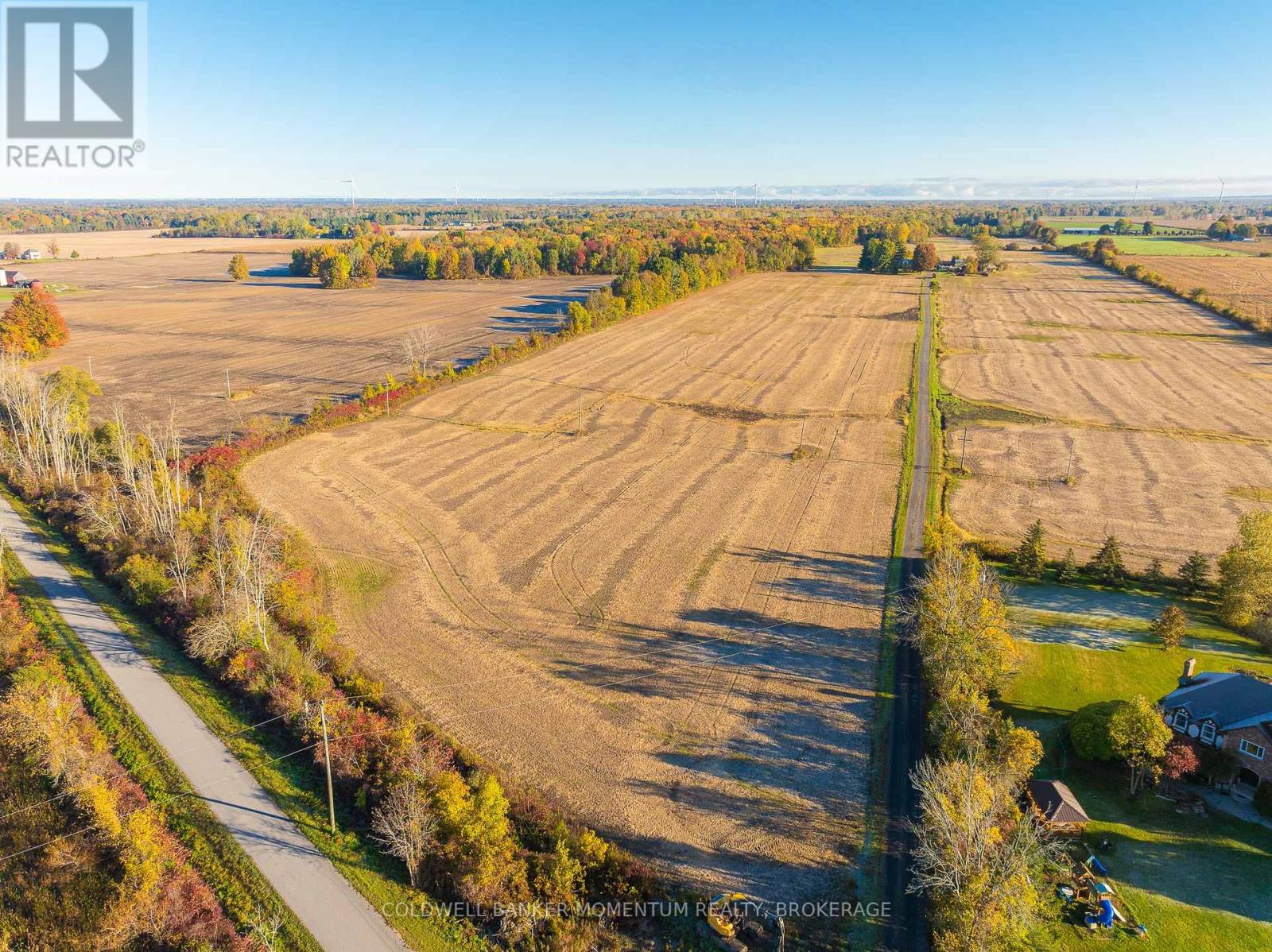 86 Feeder Lane, Haldimand (Dunnville), Ontario  N1A 2W5 - Photo 10 - X11920292