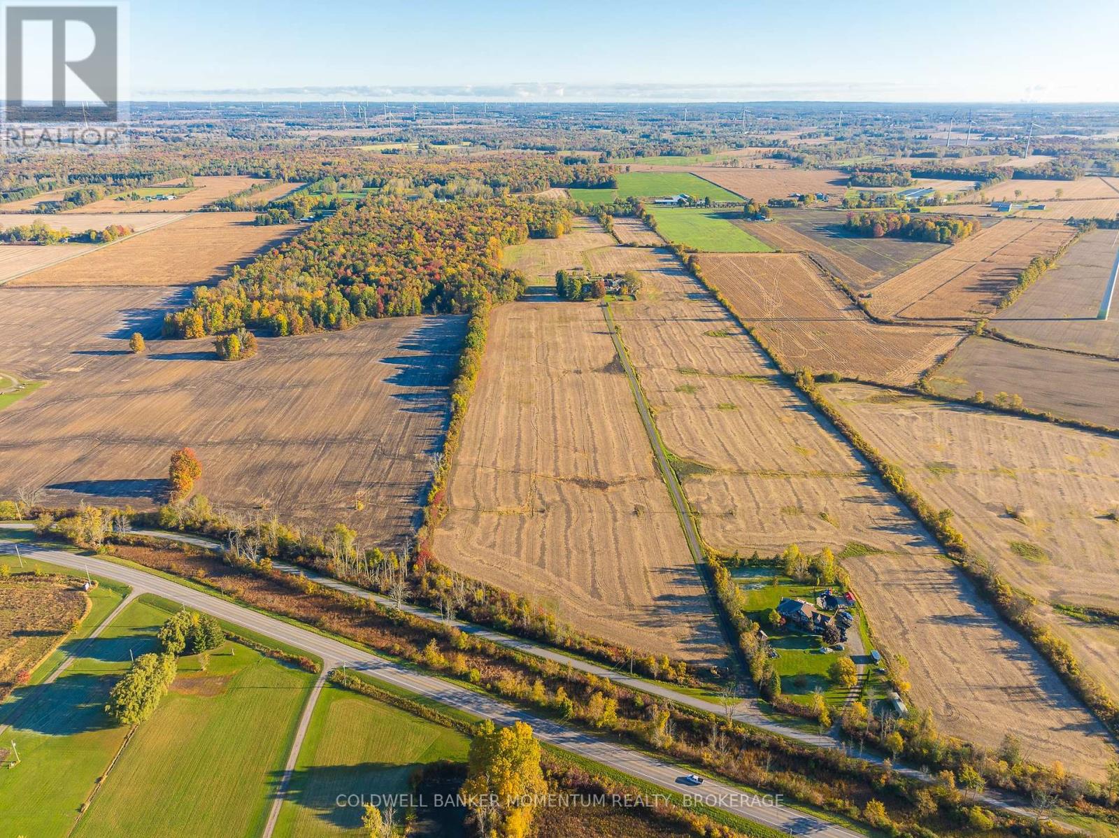 86 Feeder Lane, Haldimand (Dunnville), Ontario  N1A 2W5 - Photo 8 - X11920292