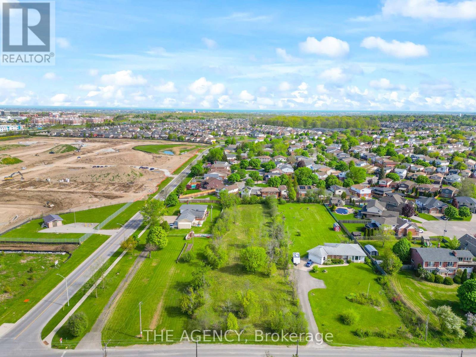 1972 Decew Road, Thorold, Ontario  L0S 1A0 - Photo 3 - X11930076