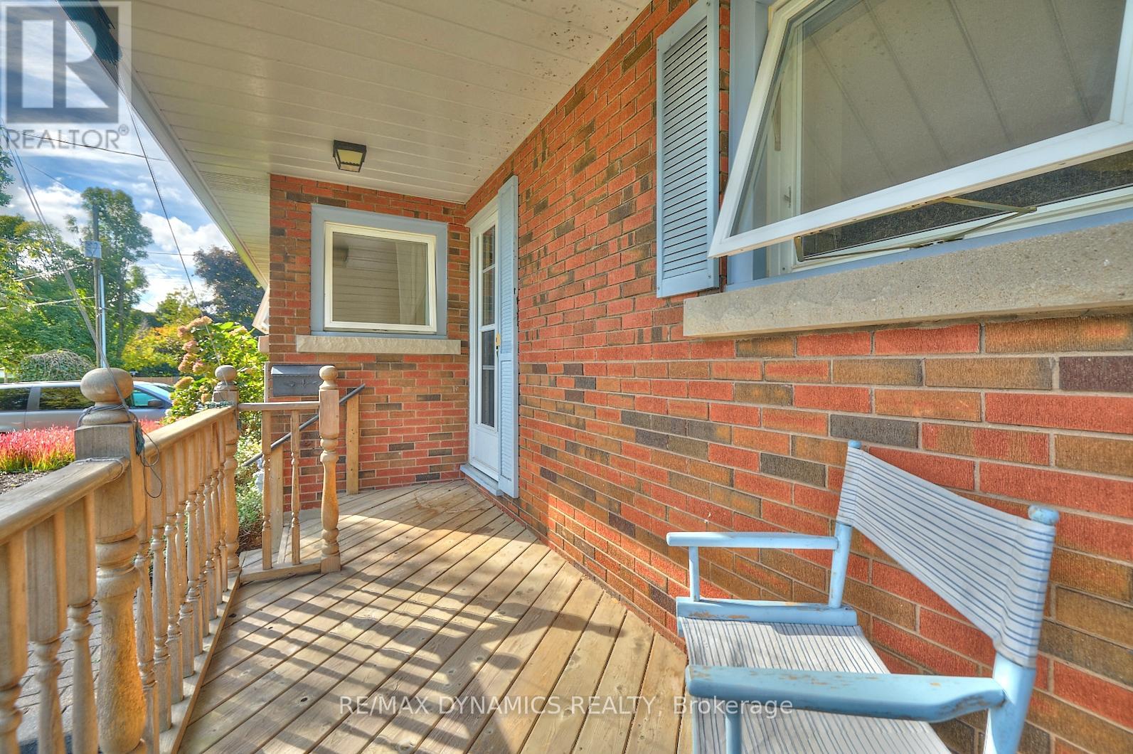 4491 Elmwood Avenue, Niagara Falls (212 - Morrison), Ontario  L2E 6H1 - Photo 21 - X11930235