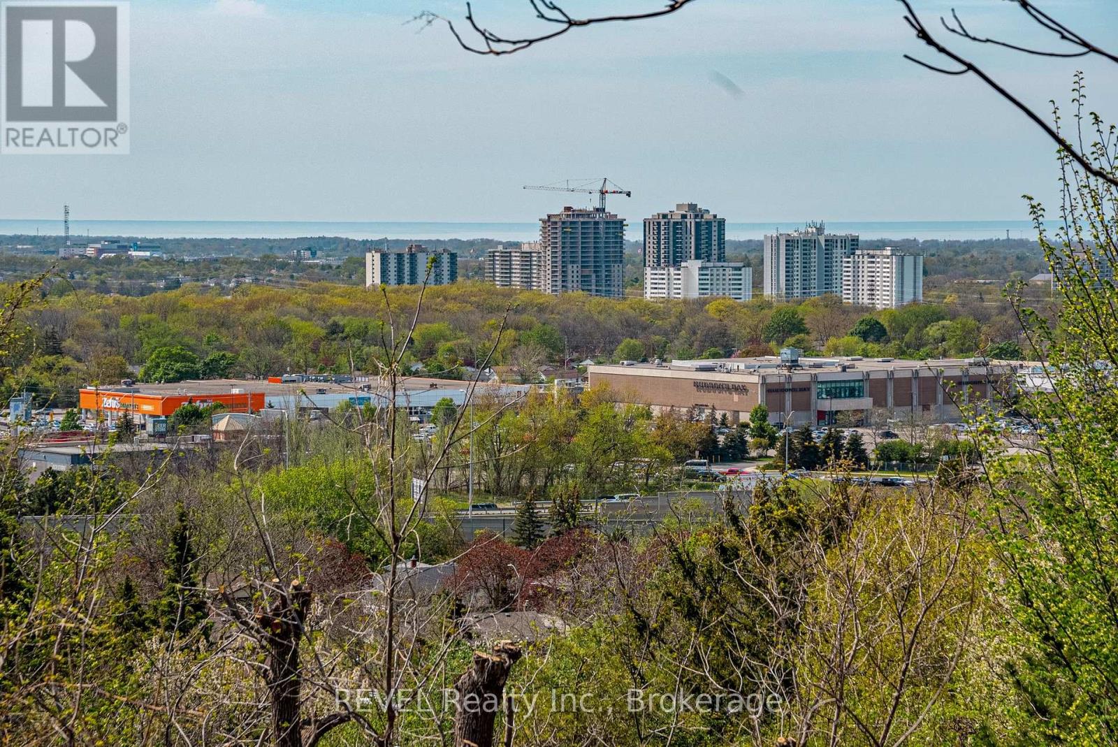 35 Clearview Heights, St. Catharines (460 - Burleigh Hill), Ontario  L2T 2W4 - Photo 36 - X11936610