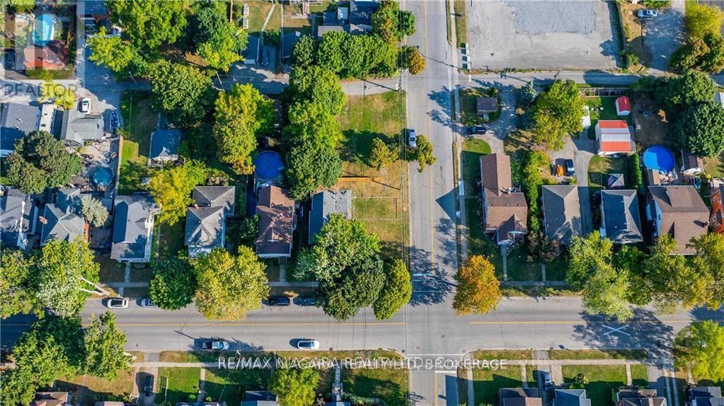 Part 1 Charlotte Street W, Port Colborne (878 - Sugarloaf), Ontario  L3K 3E5 - Photo 5 - X11937719