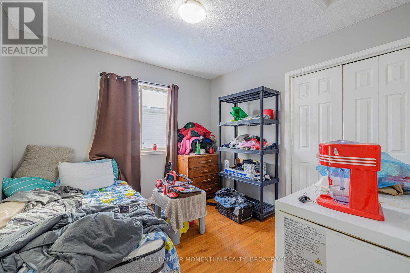 11 Waite Lane, St. Catharines (456 - Oakdale), Ontario  L2P 3Y7 - Photo 25 - X11939183