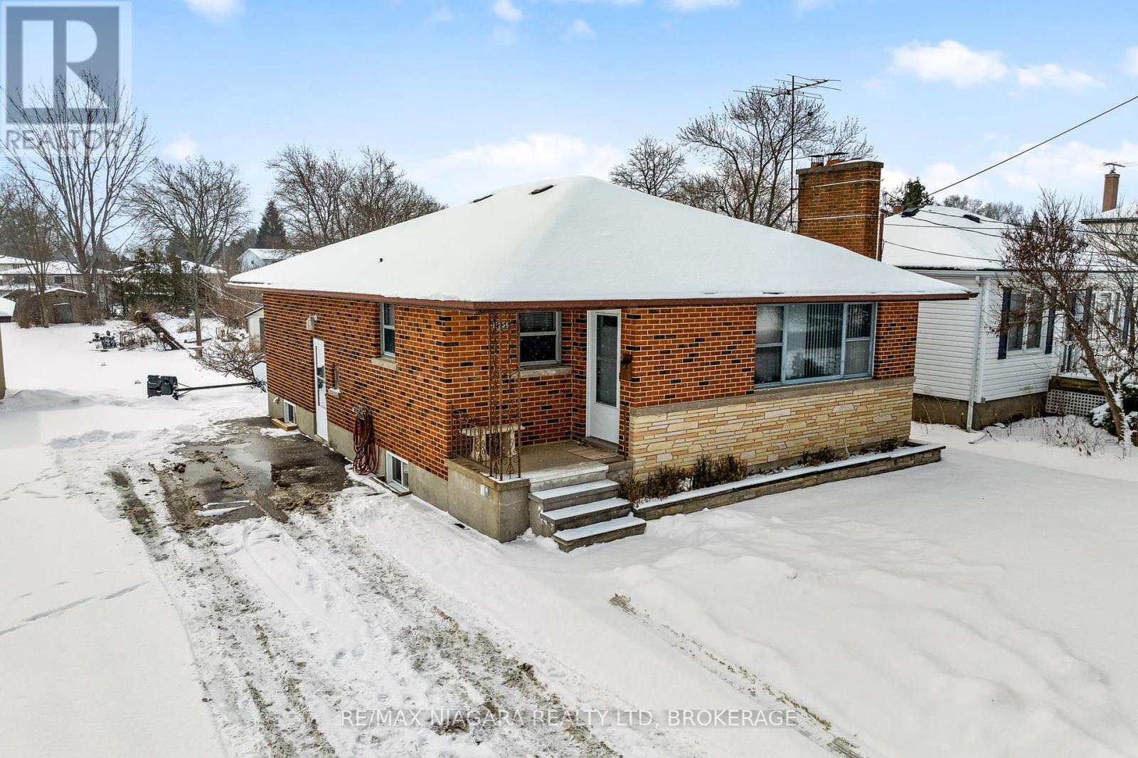 5956 Church's Lane, Niagara Falls (205 - Church's Lane), Ontario  L2J 1Y7 - Photo 30 - X11940165