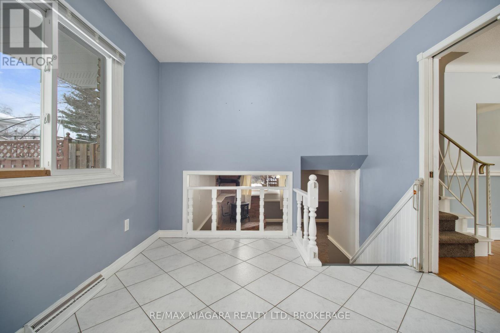 Unit 1 - 34 Leaside Drive, St. Catharines (444 - Carlton/bunting), Ontario  L2M 4G5 - Photo 14 - X11941726