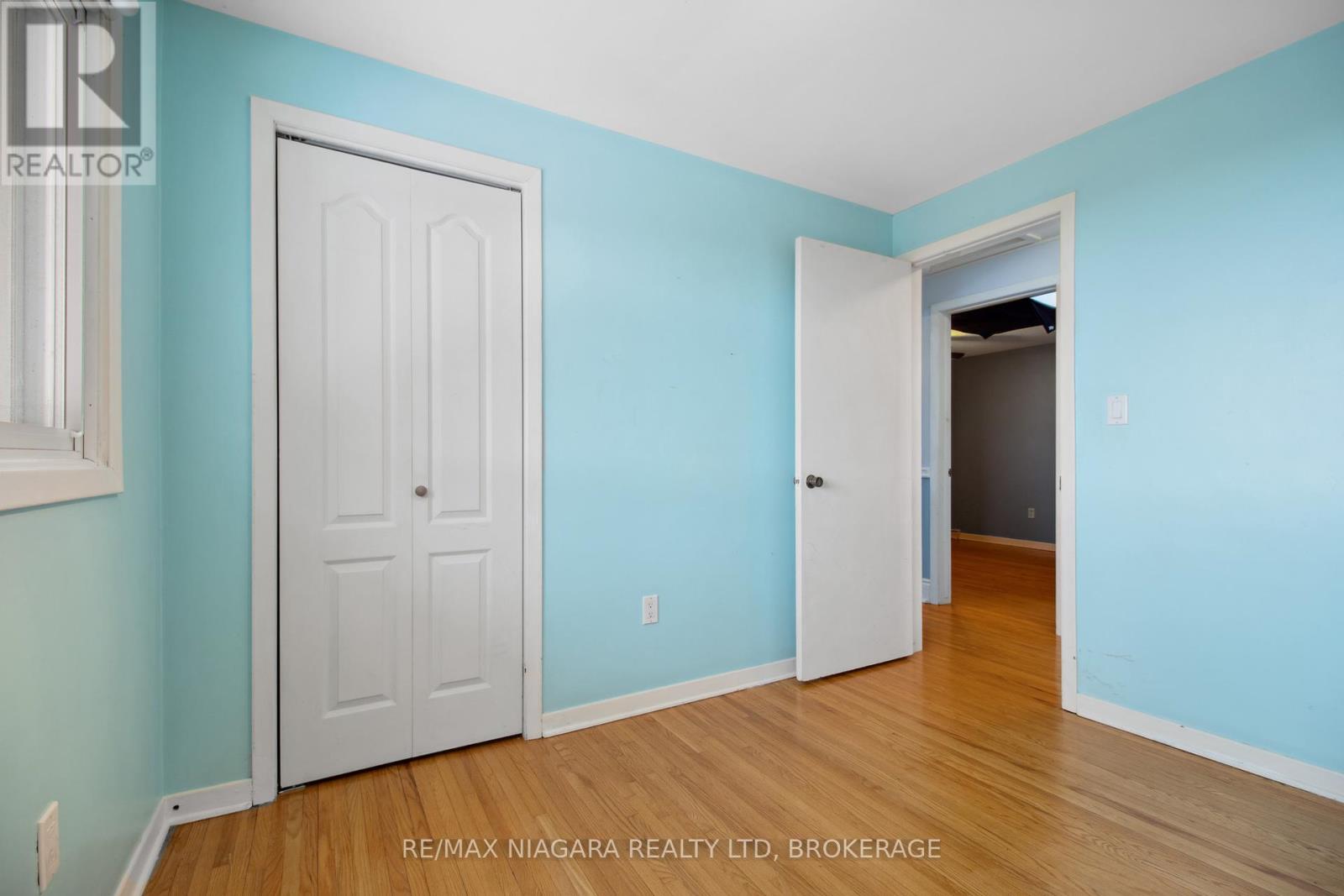 Unit 1 - 34 Leaside Drive, St. Catharines (444 - Carlton/bunting), Ontario  L2M 4G5 - Photo 17 - X11941726