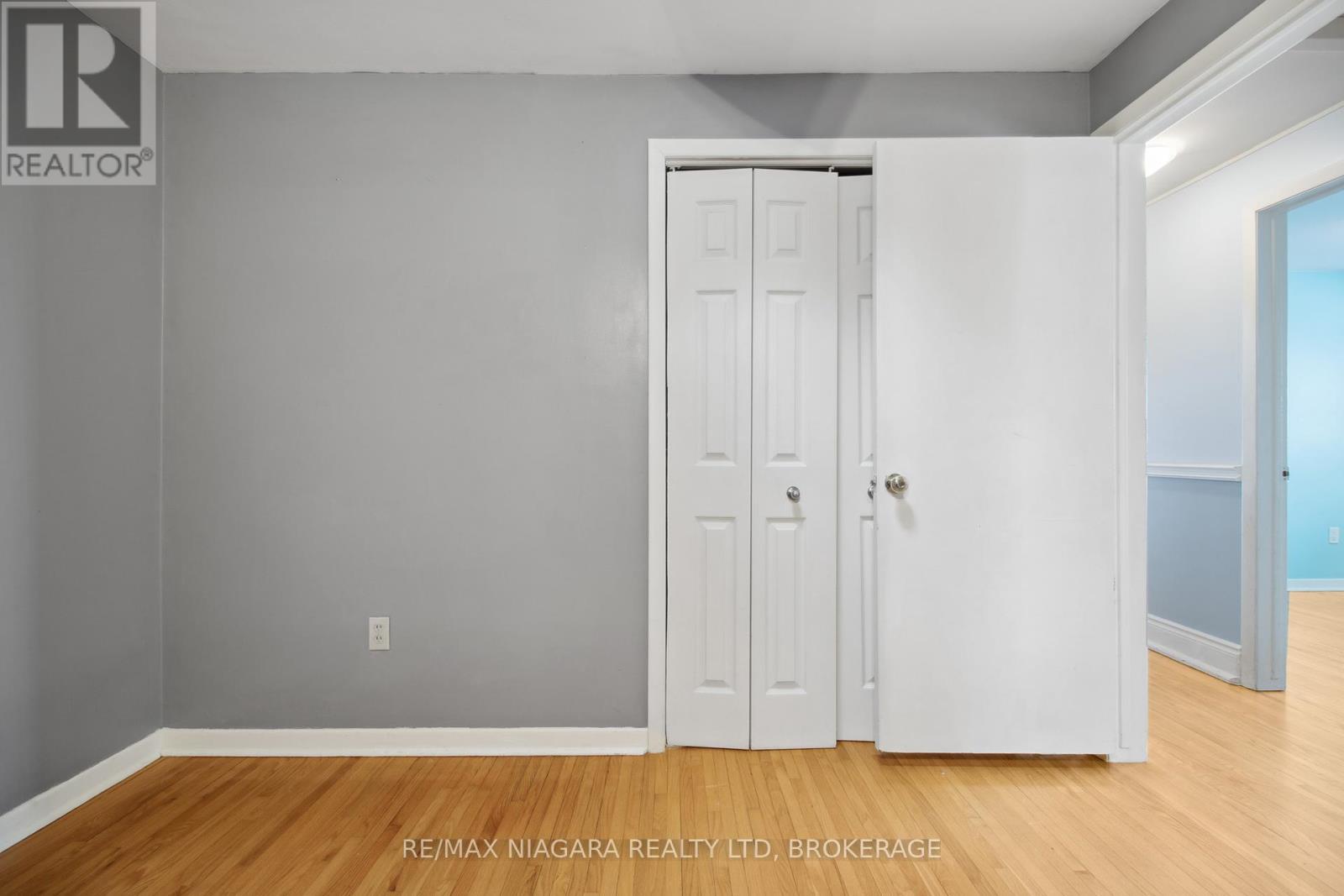 Unit 1 - 34 Leaside Drive, St. Catharines (444 - Carlton/bunting), Ontario  L2M 4G5 - Photo 20 - X11941726