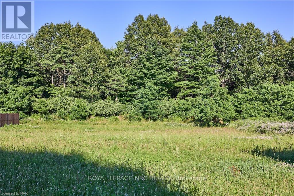 Lot 8 Balfour Street, Pelham (664 - Fenwick), Ontario  L0S 1C0 - Photo 2 - X11941809