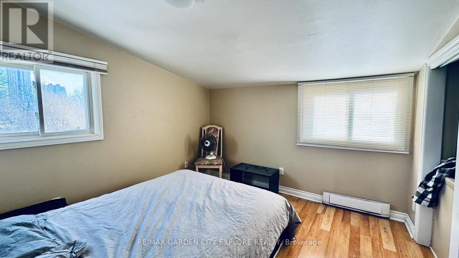 6296 Orchard Avenue, Niagara Falls (216 - Dorchester), Ontario  L2G 4H1 - Photo 18 - X11942288