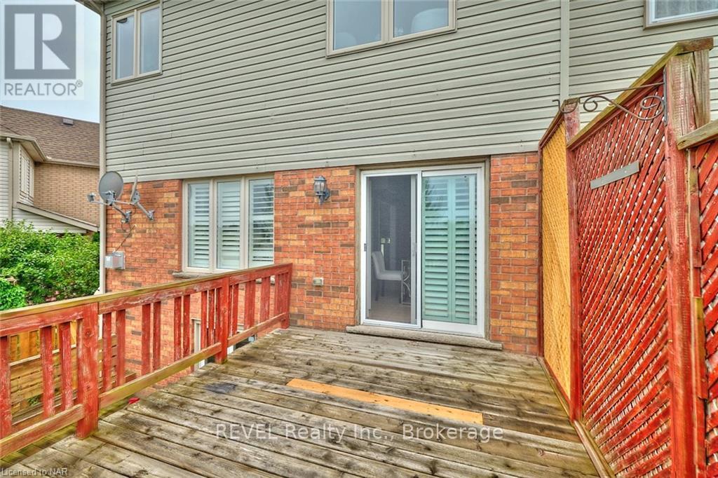 36 Natalie Court, Thorold, Ontario  L2V 5C6 - Photo 32 - X11942989