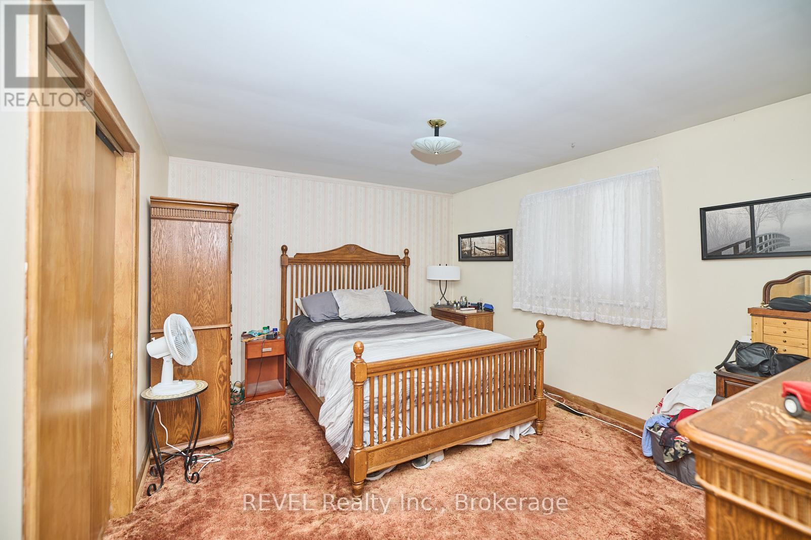 1317 Pelham Street, Pelham (662 - Fonthill), Ontario  L0S 1E0 - Photo 25 - X11943629