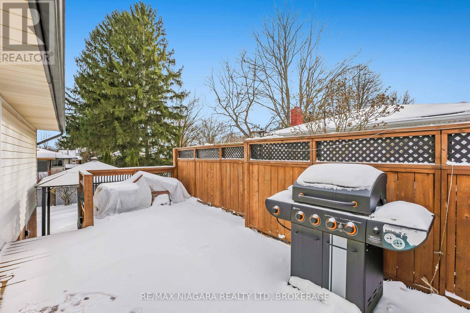 7 Brookbank Crescent, Pelham (662 - Fonthill), Ontario  L0S 1E1 - Photo 31 - X11946024