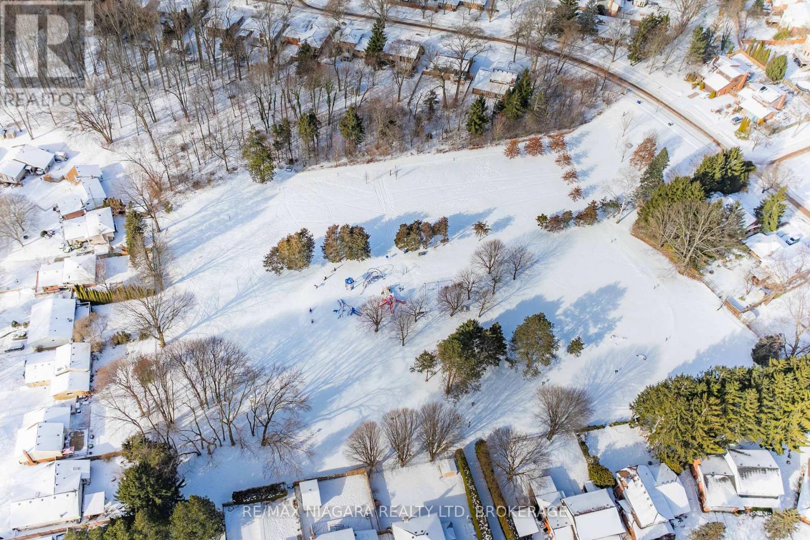 7 Brookbank Crescent, Pelham (662 - Fonthill), Ontario  L0S 1E1 - Photo 37 - X11946024