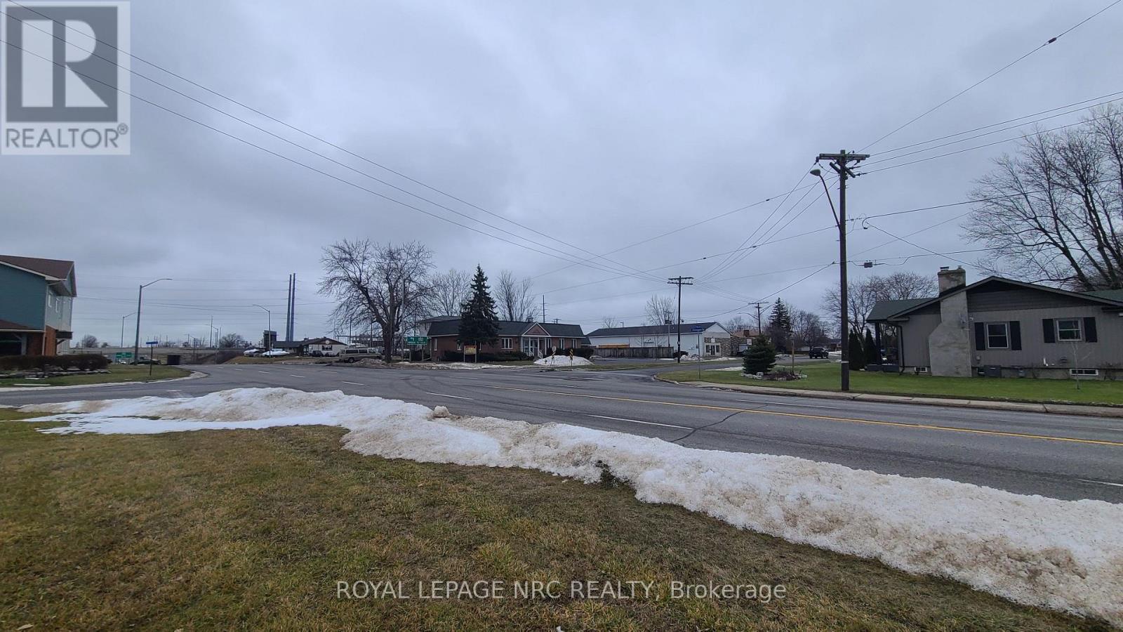 3 - 309 Walden Boulevard, Fort Erie (333 - Lakeshore), Ontario  L2A 1R7 - Photo 14 - X11946643