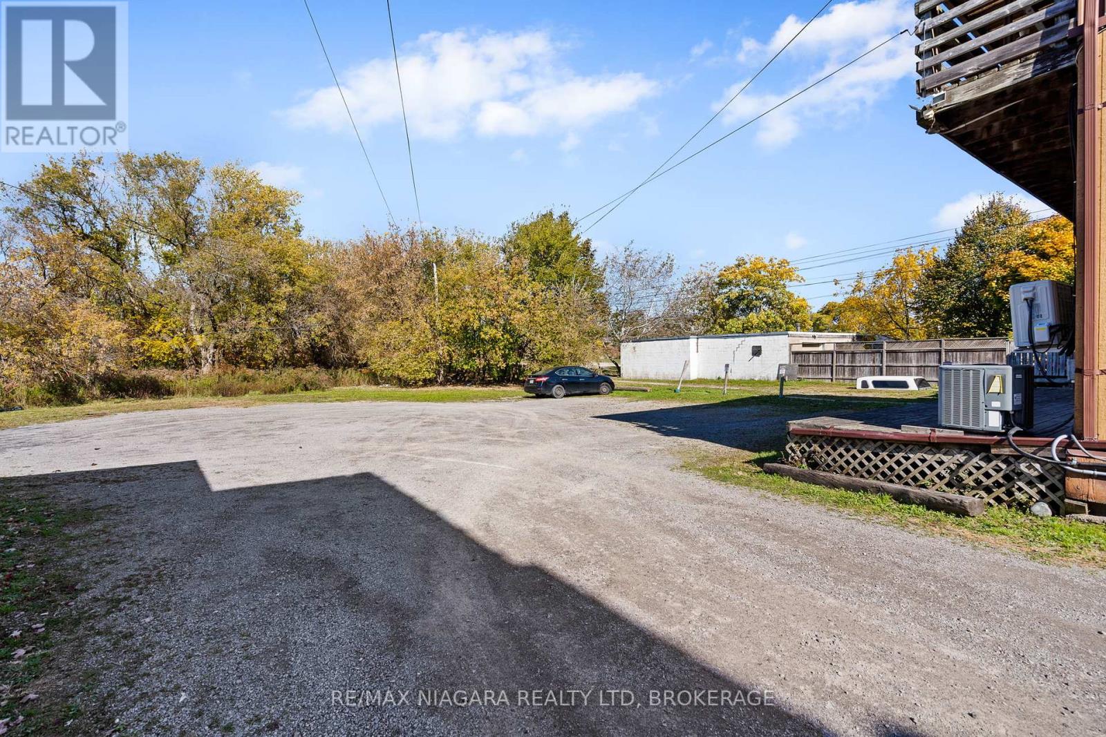 B - 195 Main Street W, Port Colborne (877 - Main Street), Ontario  L3K 3V7 - Photo 22 - X11947547