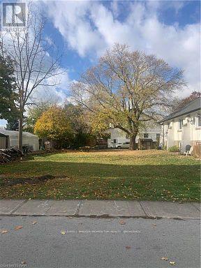 W/s Fielden Avenue, Port Colborne (877 - Main Street), Ontario  L3K 4V4 - Photo 4 - X11948071