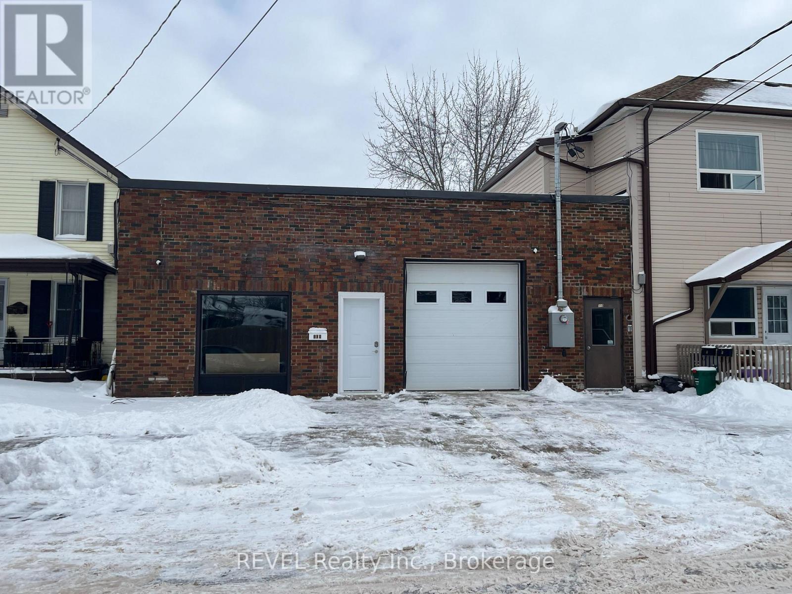 108 DUNCAN STREET E, welland (773 - lincoln/crowland), Ontario