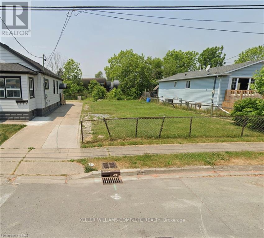 290 Deere Street, Welland (773 - Lincoln/crowland), Ontario  L3B 2L8 - Photo 3 - X11949696