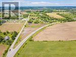 73974 Regional Road 45 Road, Wainfleet, Ontario  L0R 2J0 - Photo 10 - X11949701