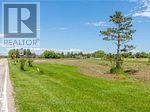 73974 Regional Road 45 Road, Wainfleet, Ontario  L0R 2J0 - Photo 6 - X11949701