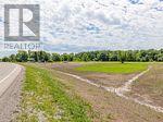 73974 Regional Road 45 Road, Wainfleet, Ontario  L0R 2J0 - Photo 7 - X11949701