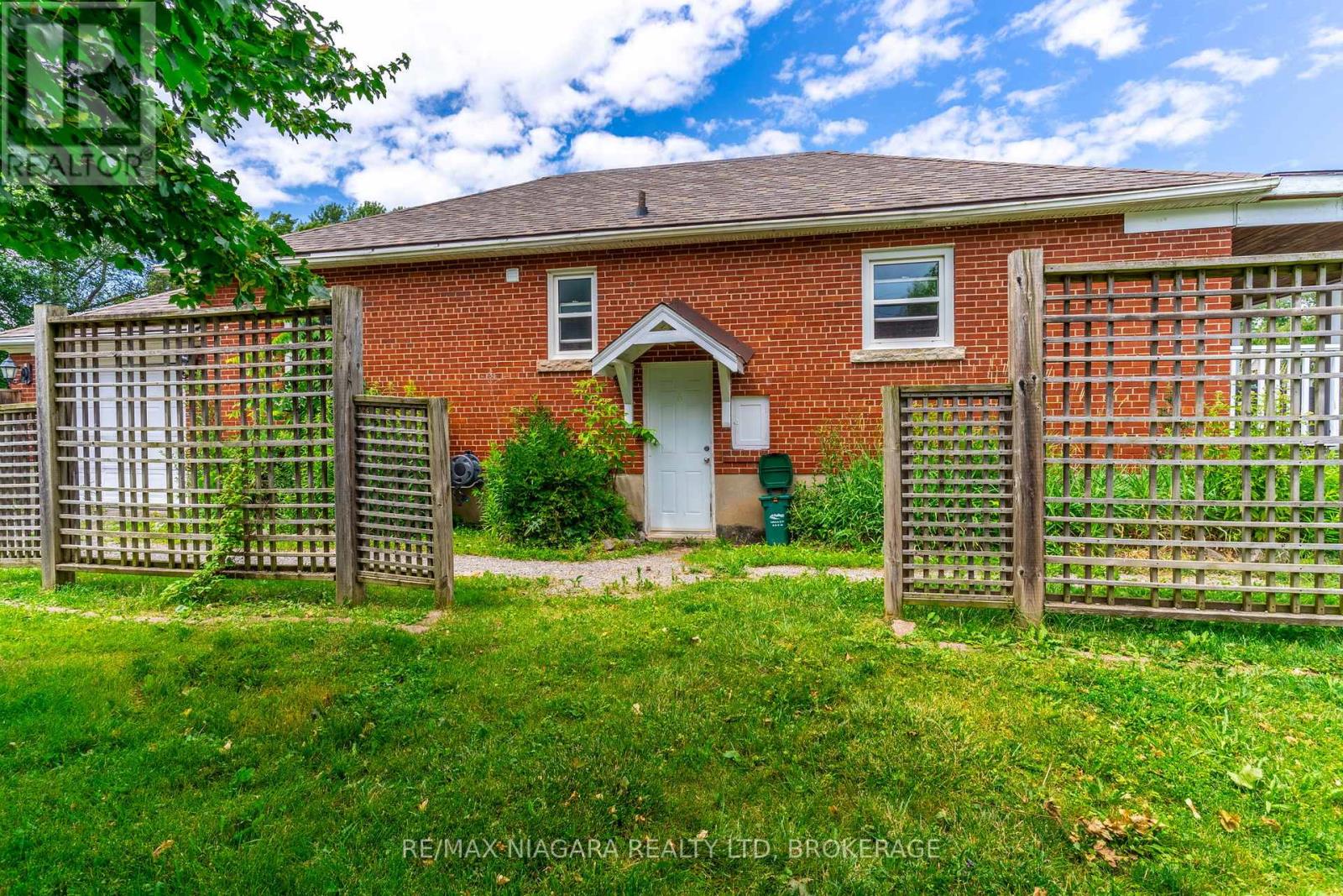 170 Highland Avenue, St. Catharines, Ontario  L2R 4J6 - Photo 40 - X11951033