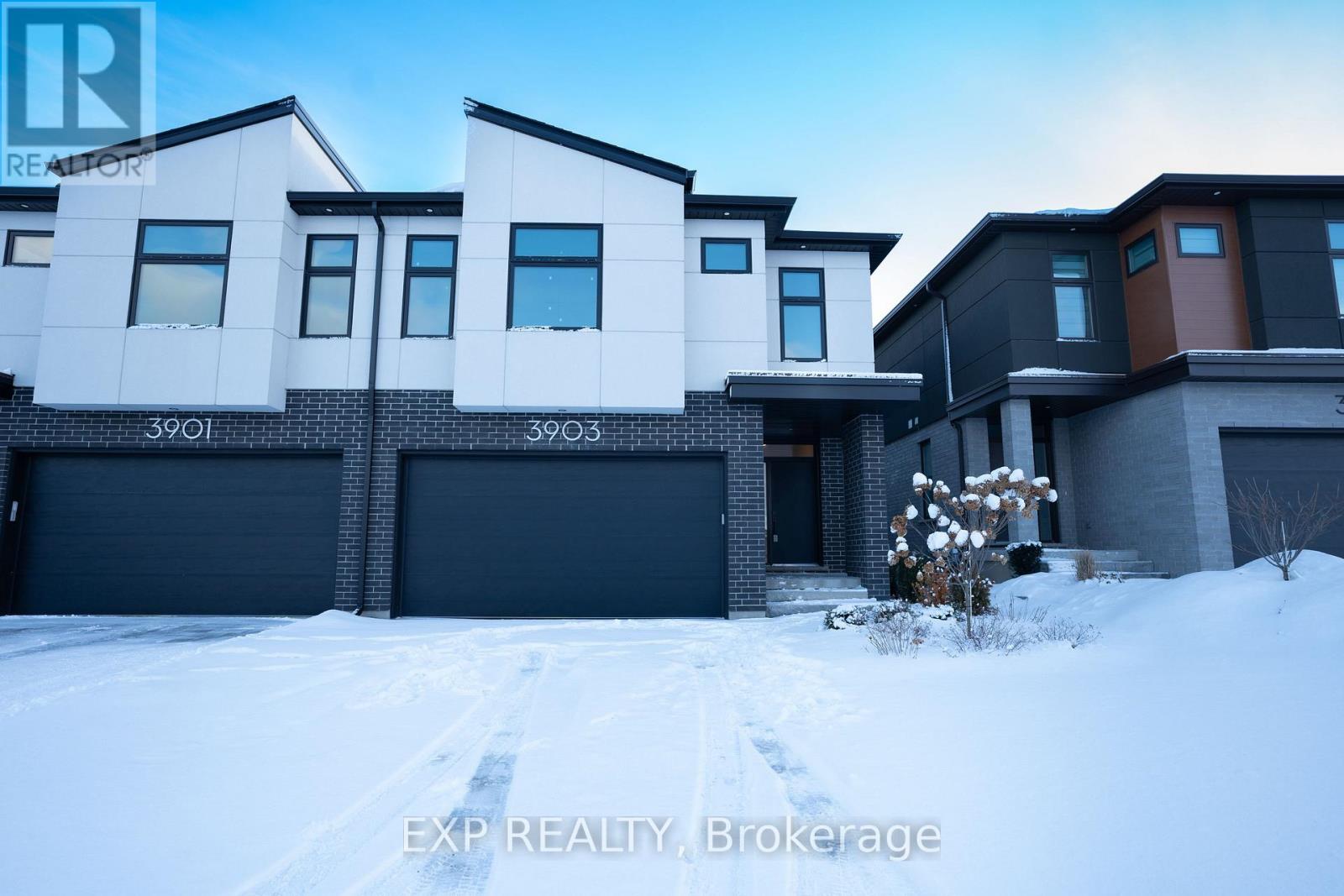 3903 MITCHELL CRESCENT, fort erie (327 - black creek), Ontario