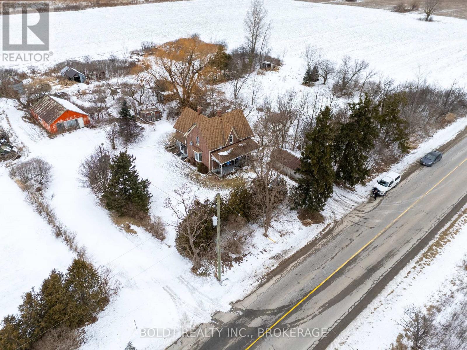 339 ELEVENTH ROAD E, hamilton, Ontario