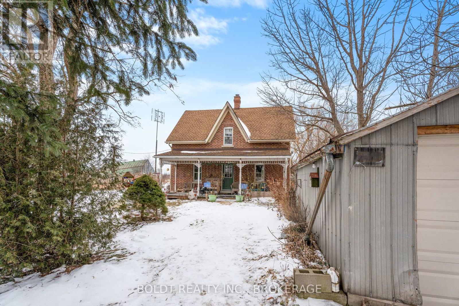 339 Eleventh Road E, Hamilton, Ontario  L8J 3N3 - Photo 12 - X11952828