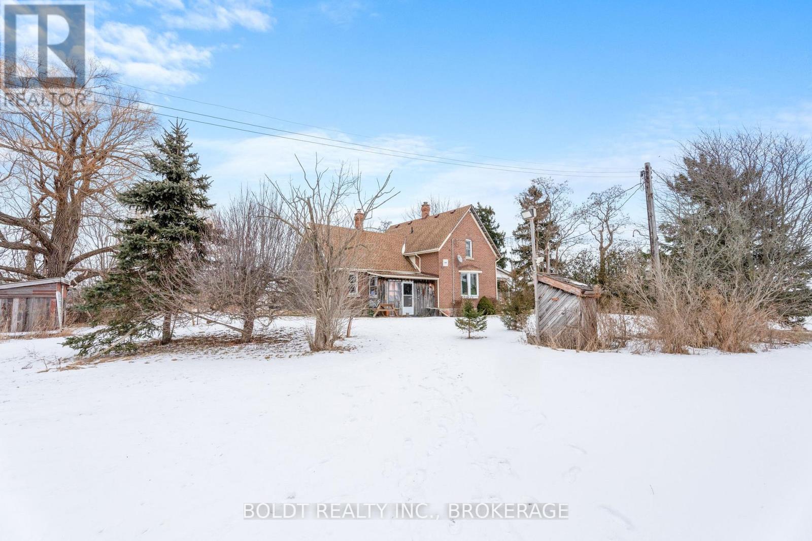 339 Eleventh Road E, Hamilton, Ontario  L8J 3N3 - Photo 16 - X11952828